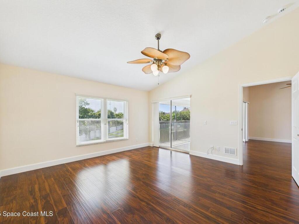 171 Portside Avenue, Cape Canaveral, FL 32920