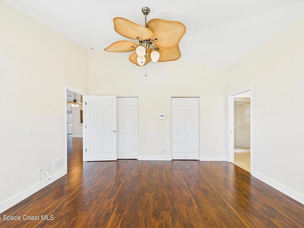 171 Portside Avenue, Cape Canaveral, FL 32920