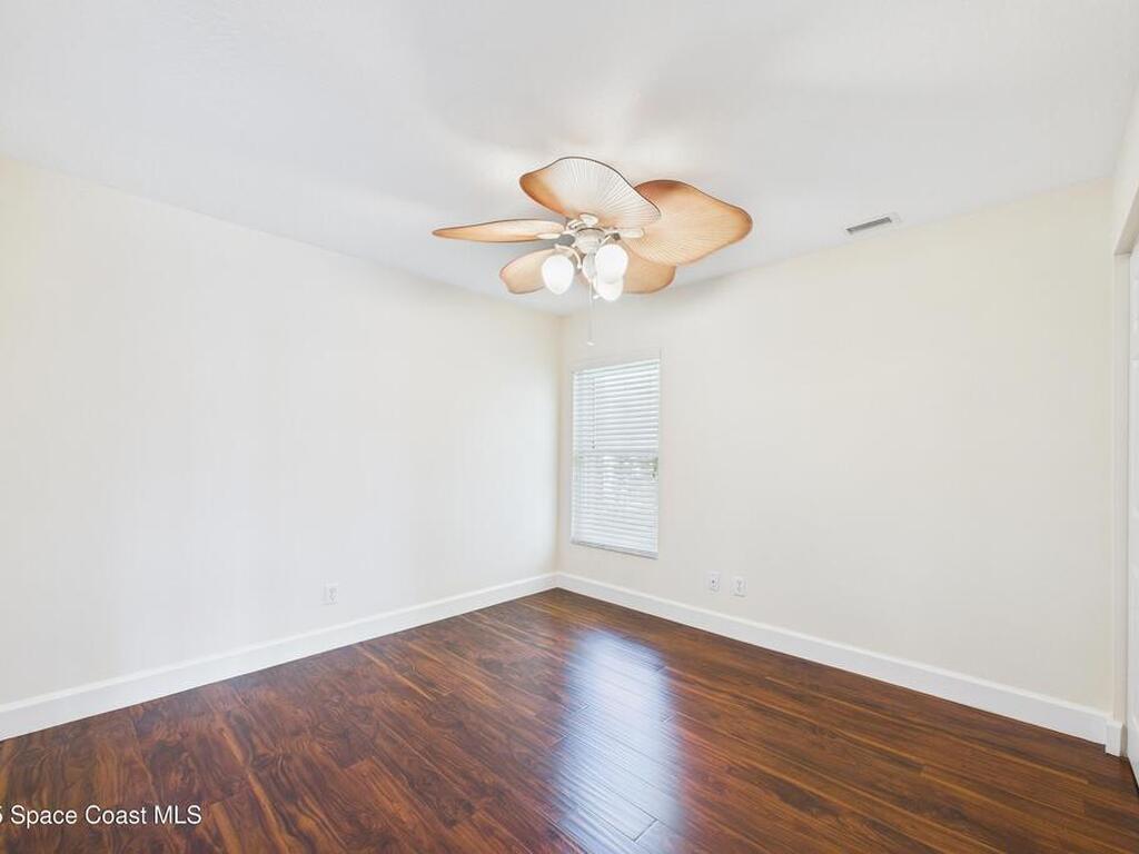 171 Portside Avenue, Cape Canaveral, FL 32920