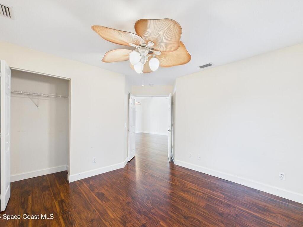 171 Portside Avenue, Cape Canaveral, FL 32920