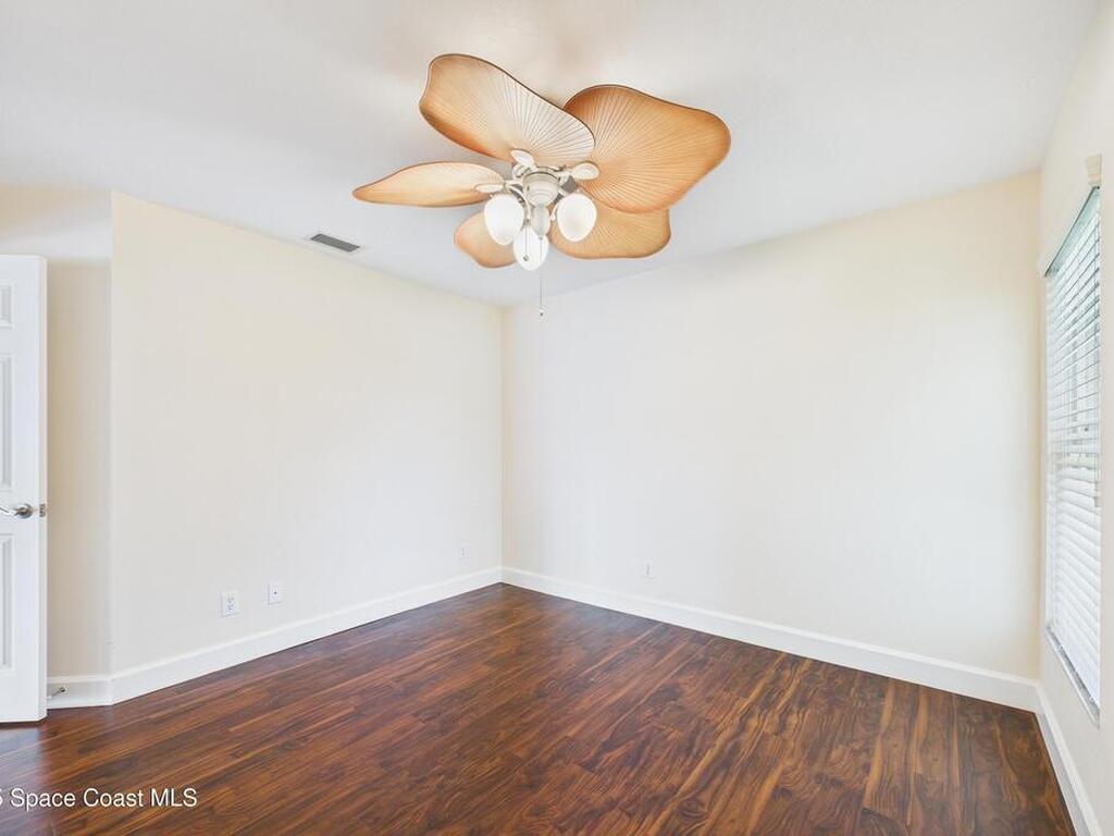 171 Portside Avenue, Cape Canaveral, FL 32920