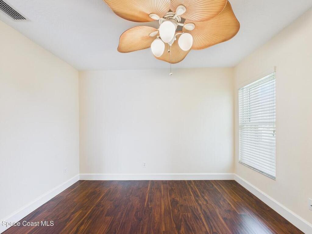 171 Portside Avenue, Cape Canaveral, FL 32920