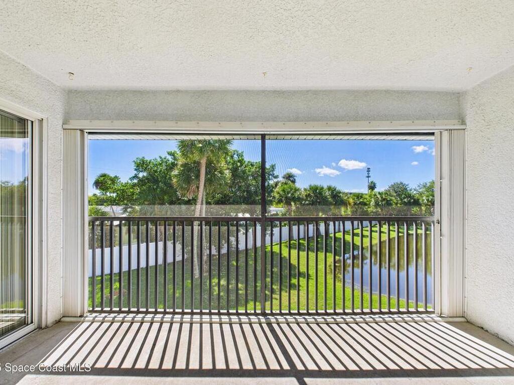 171 Portside Avenue, Cape Canaveral, FL 32920