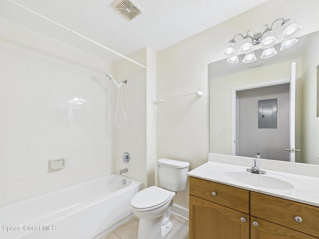 171 Portside Avenue, Cape Canaveral, FL 32920