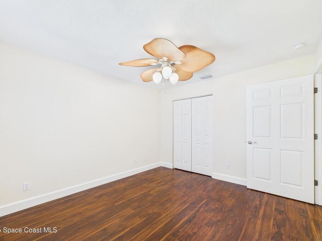 171 Portside Avenue, Cape Canaveral, FL 32920