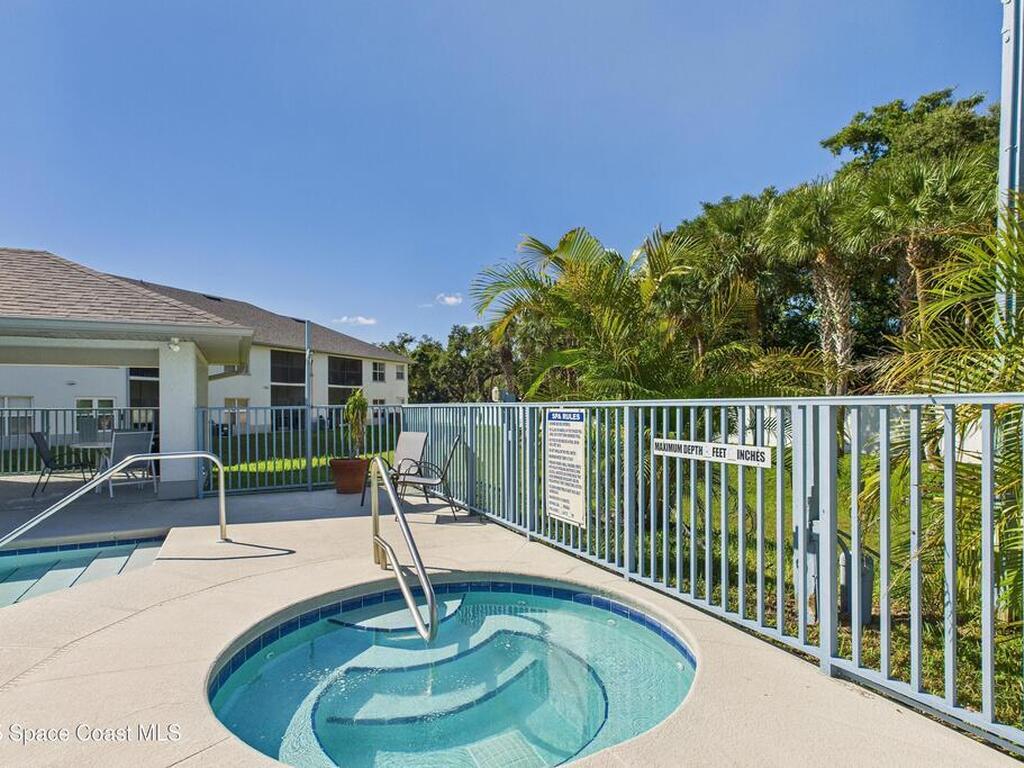 171 Portside Avenue, Cape Canaveral, FL 32920