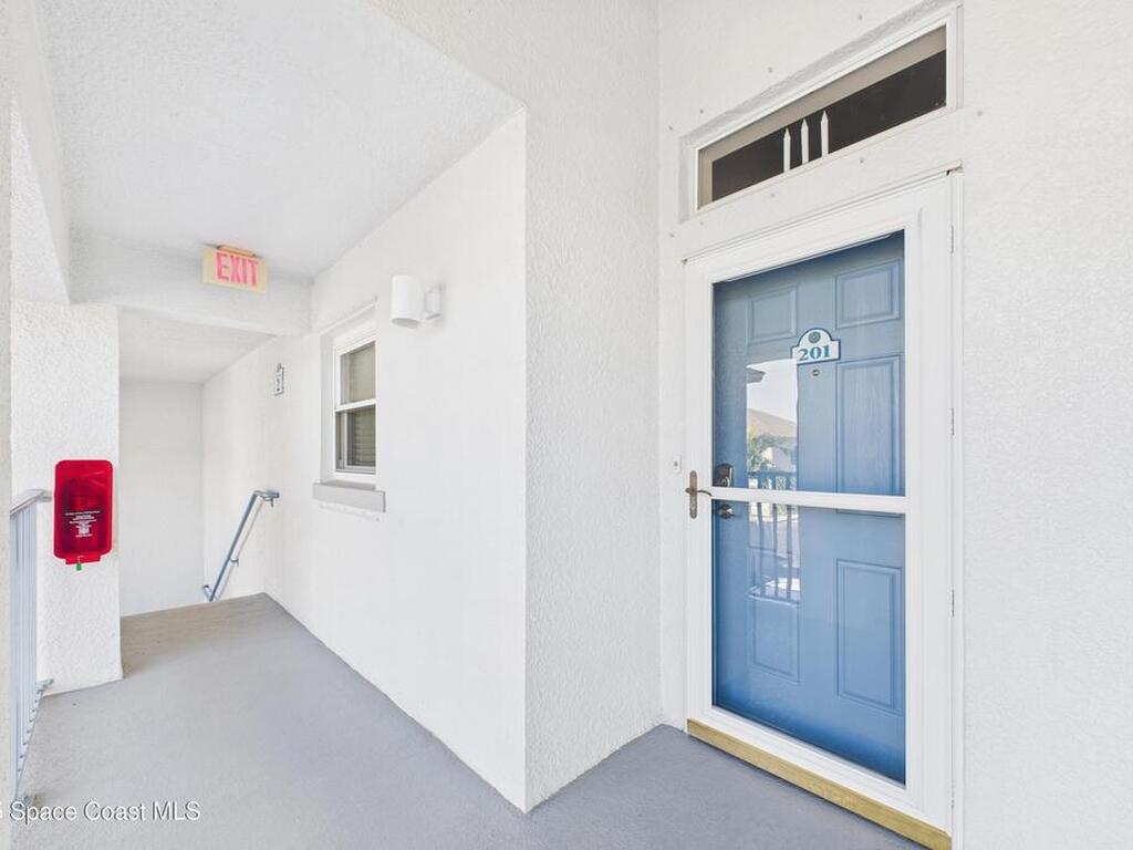 171 Portside Avenue, Cape Canaveral, FL 32920