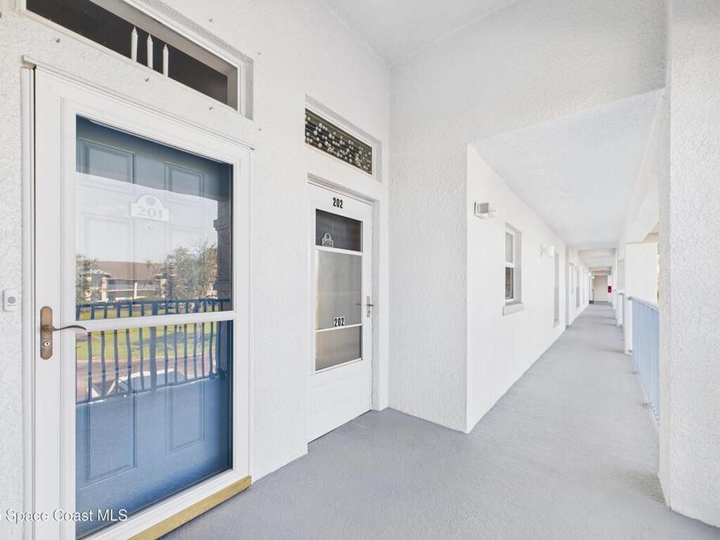 171 Portside Avenue, Cape Canaveral, FL 32920