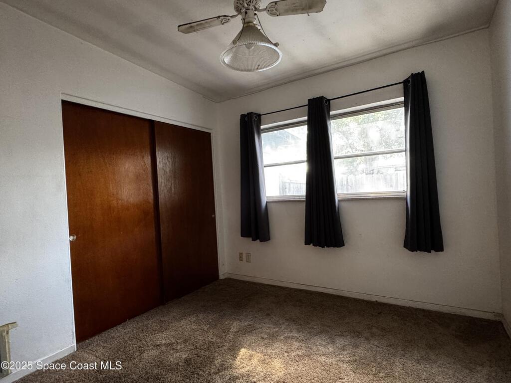 2506 Martinwood Drive, Orlando, FL 32808