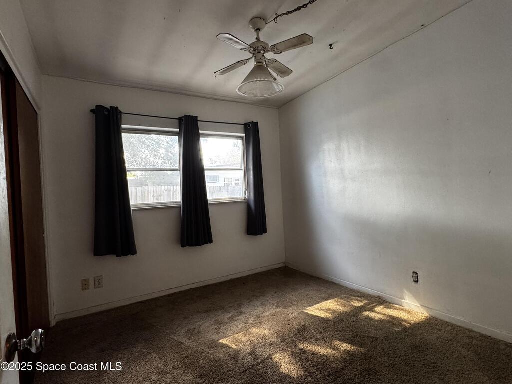 2506 Martinwood Drive, Orlando, FL 32808