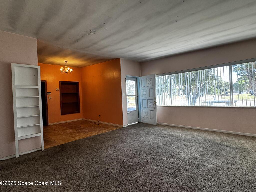 2506 Martinwood Drive, Orlando, FL 32808