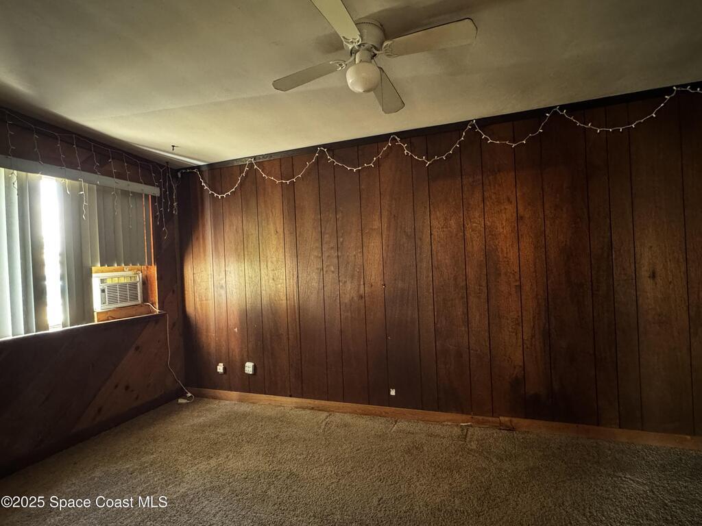 2506 Martinwood Drive, Orlando, FL 32808