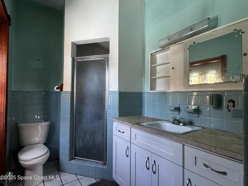 2506 Martinwood Drive, Orlando, FL 32808