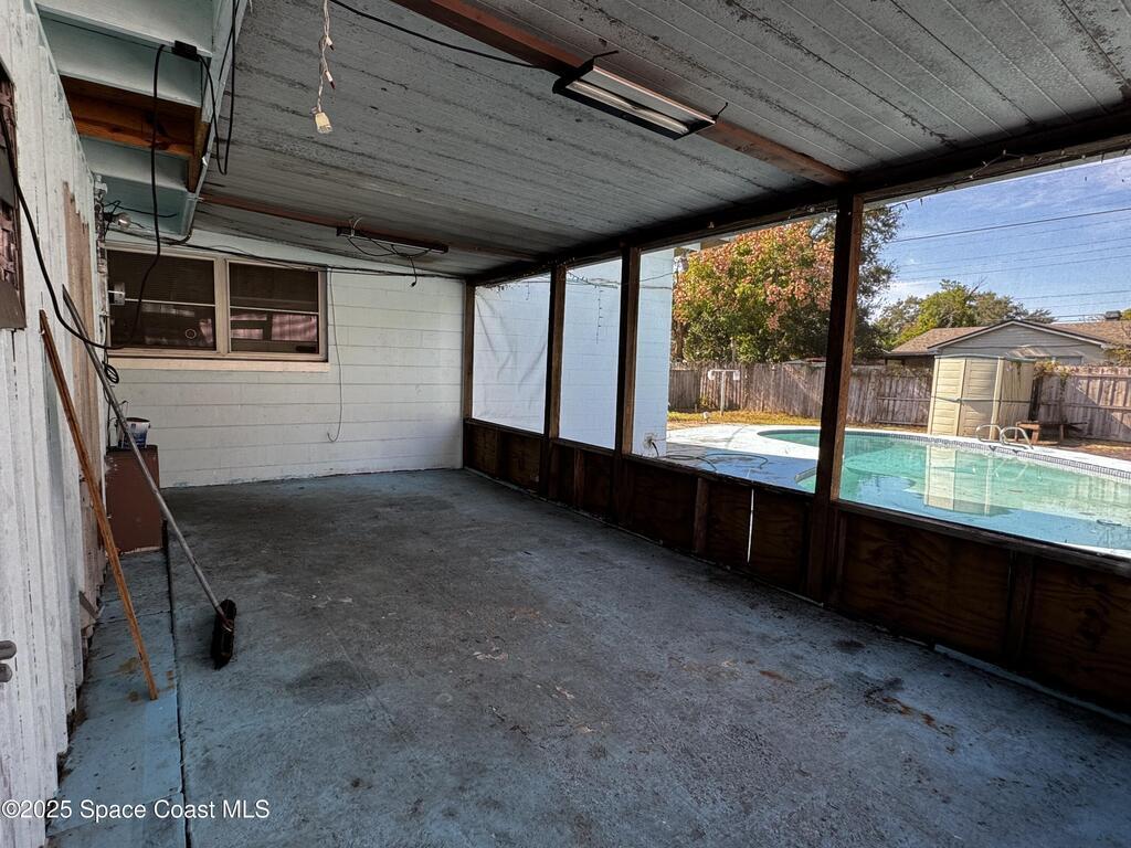 2506 Martinwood Drive, Orlando, FL 32808