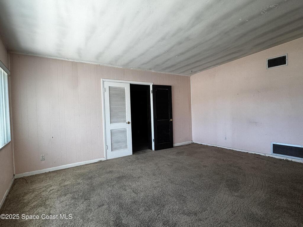 2506 Martinwood Drive, Orlando, FL 32808