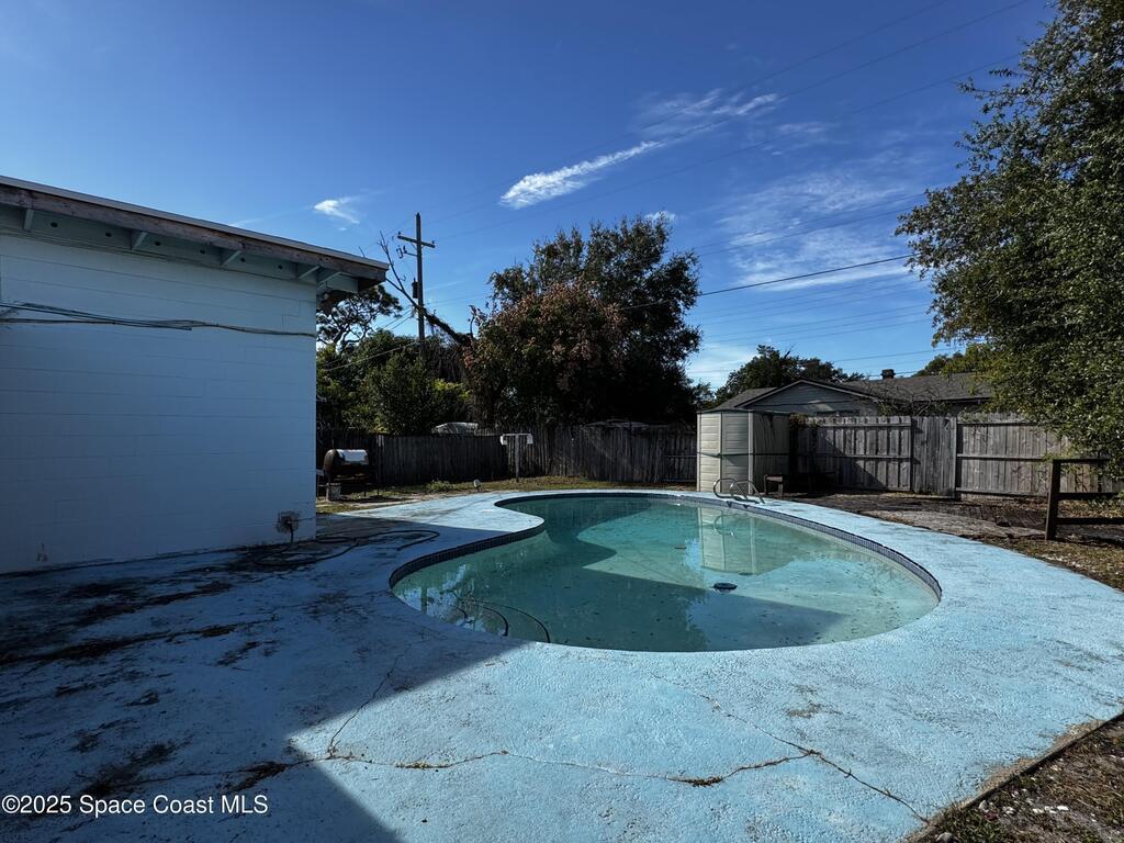 2506 Martinwood Drive, Orlando, FL 32808