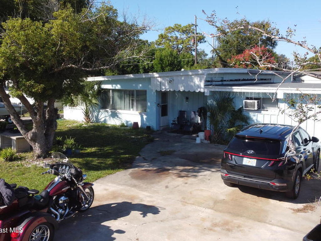 2506 Martinwood Drive, Orlando, FL 32808