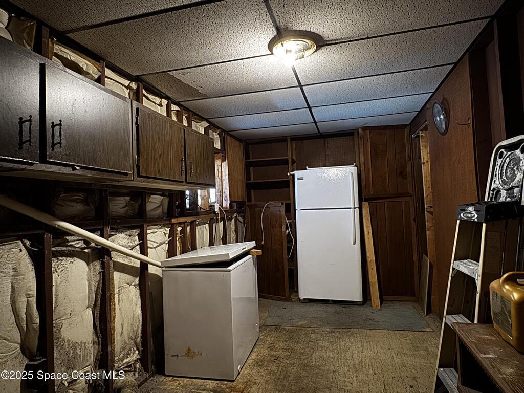 2506 Martinwood Drive, Orlando, FL 32808