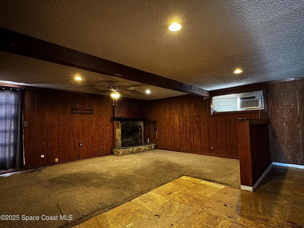 2506 Martinwood Drive, Orlando, FL 32808