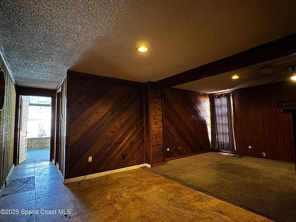 2506 Martinwood Drive, Orlando, FL 32808