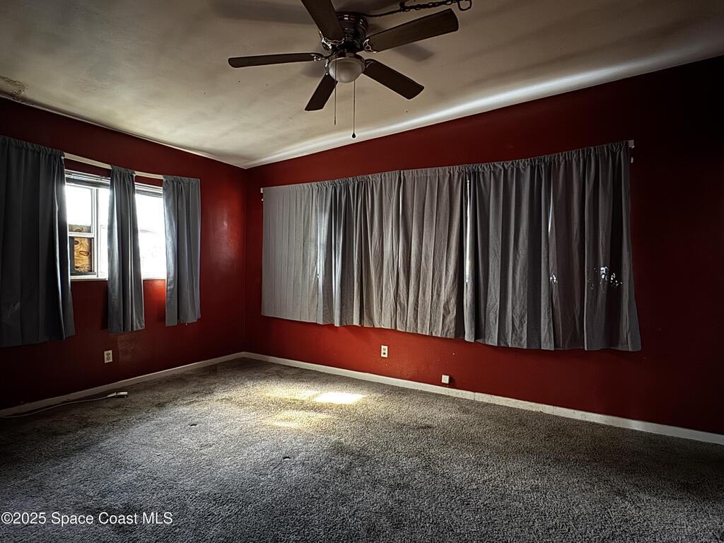 2506 Martinwood Drive, Orlando, FL 32808