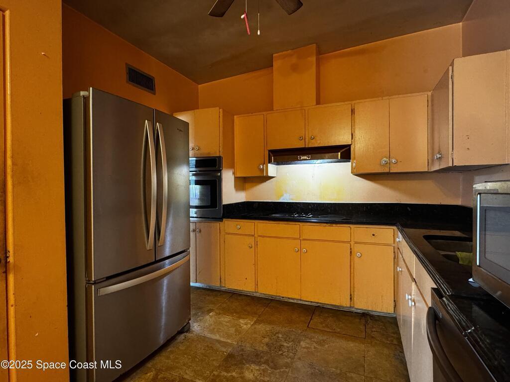 2506 Martinwood Drive, Orlando, FL 32808