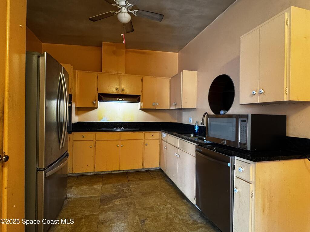 2506 Martinwood Drive, Orlando, FL 32808