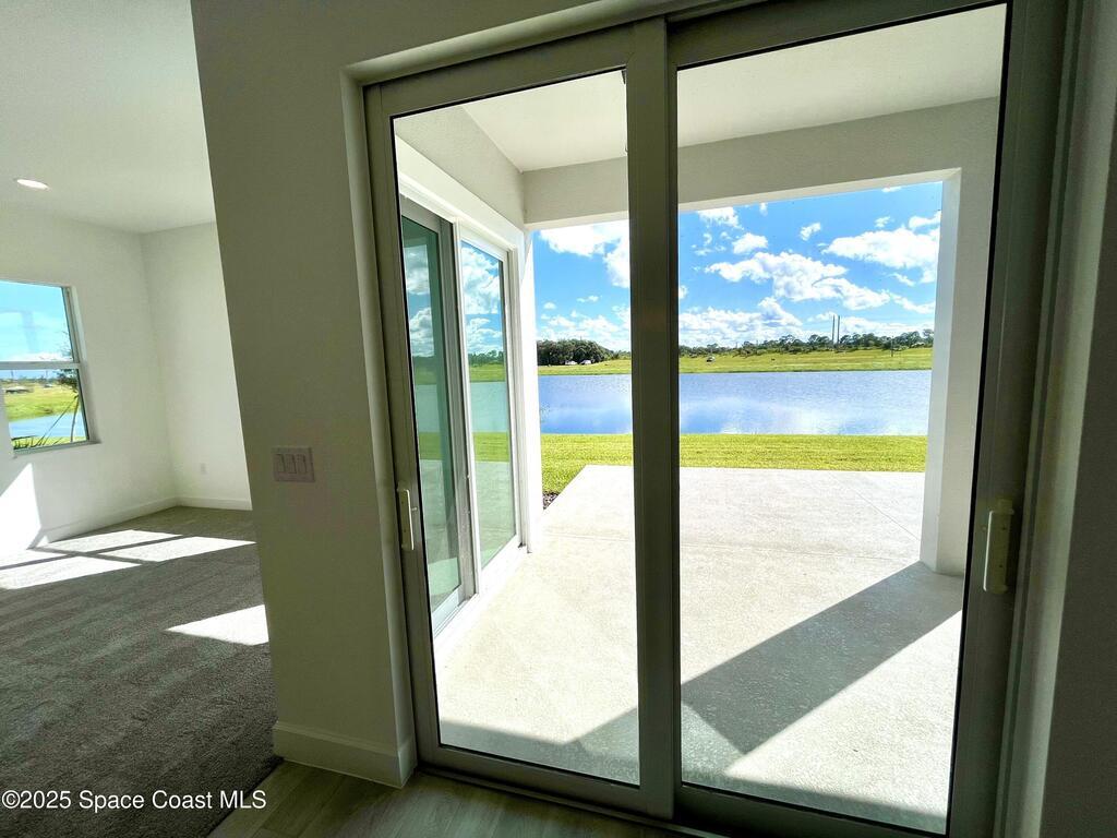 2908 Pangea Circle, Melbourne, FL 32940