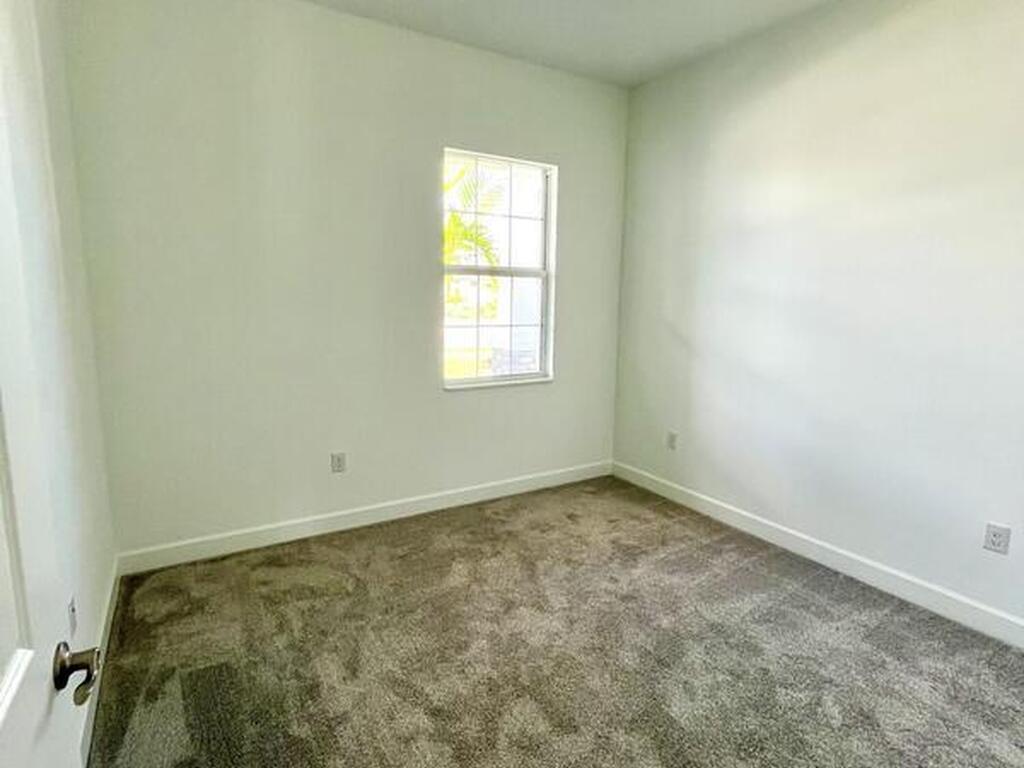 2908 Pangea Circle, Melbourne, FL 32940