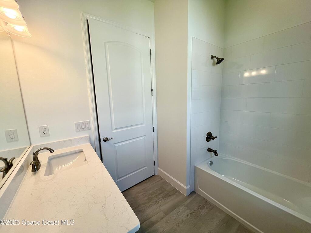 2908 Pangea Circle, Melbourne, FL 32940