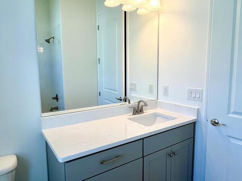 2908 Pangea Circle, Melbourne, FL 32940