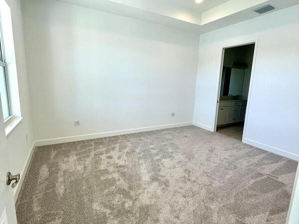 2908 Pangea Circle, Melbourne, FL 32940