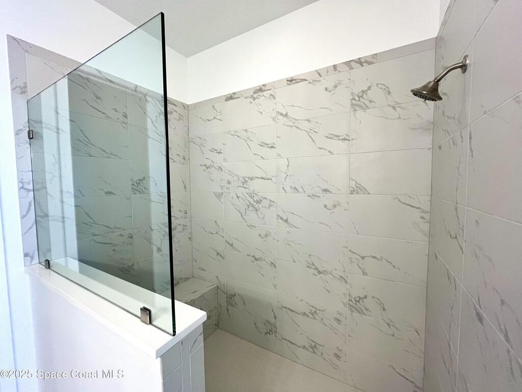 2908 Pangea Circle, Melbourne, FL 32940