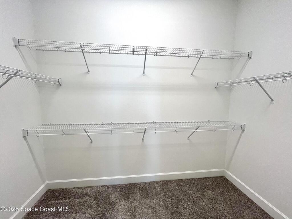 2908 Pangea Circle, Melbourne, FL 32940