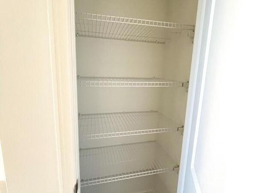 2908 Pangea Circle, Melbourne, FL 32940