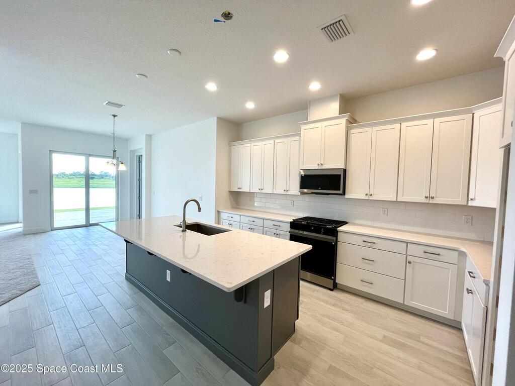 2908 Pangea Circle, Melbourne, FL 32940