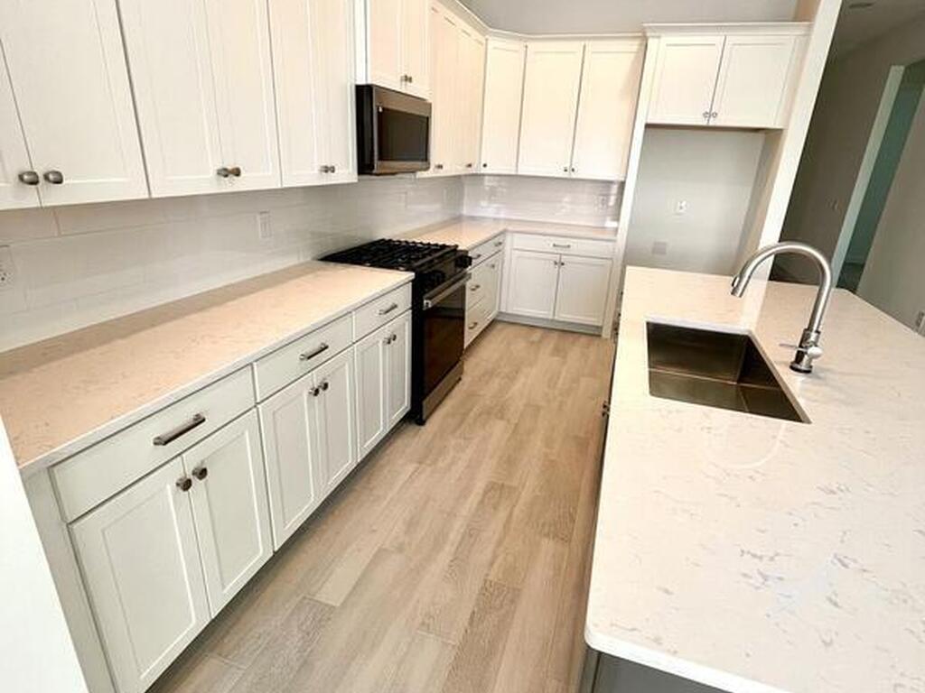 2908 Pangea Circle, Melbourne, FL 32940