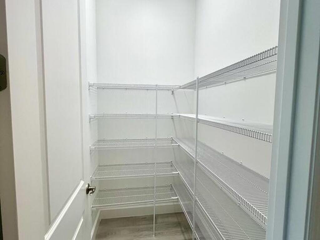 2908 Pangea Circle, Melbourne, FL 32940