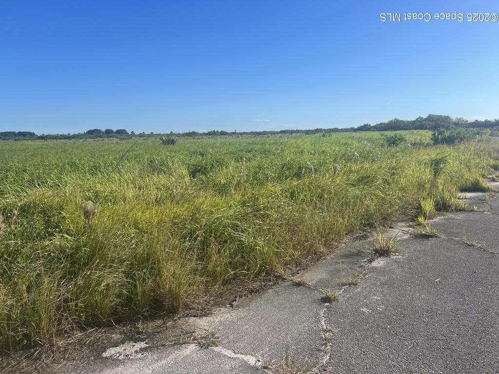 1054 Melzer Street, Palm Bay, FL 32908