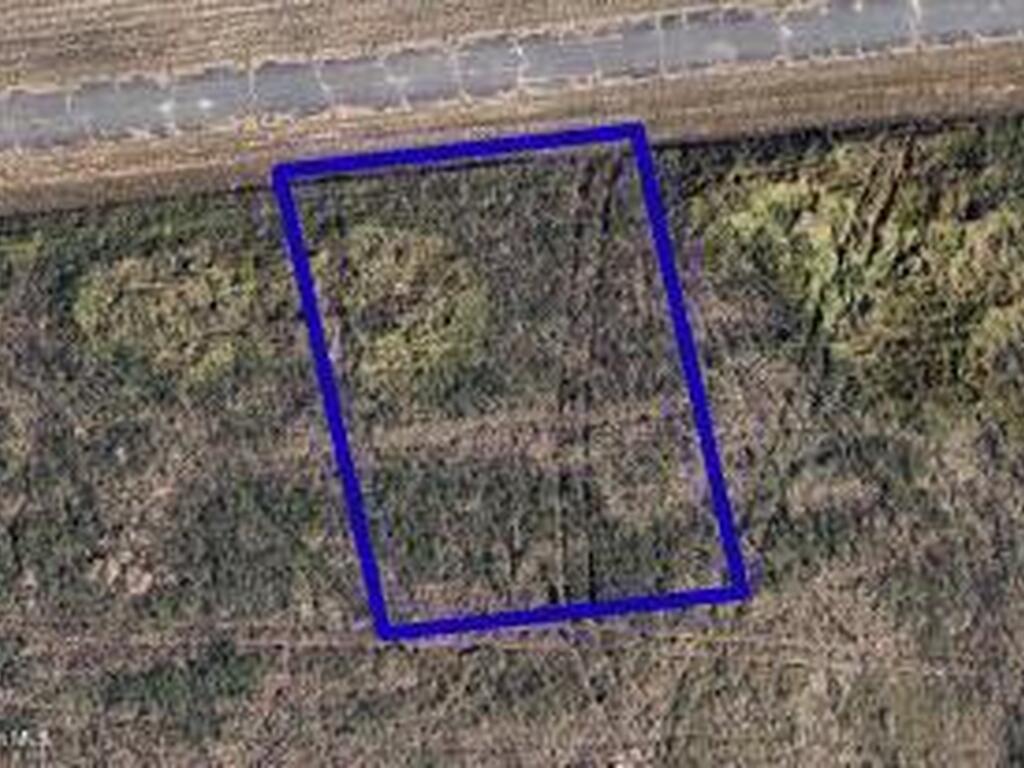 1054 Melzer Street, Palm Bay, FL 32908