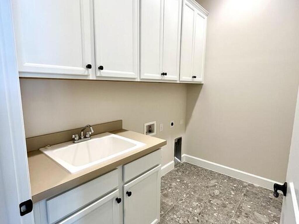 3270 Galeras Drive, Melbourne, FL 32940