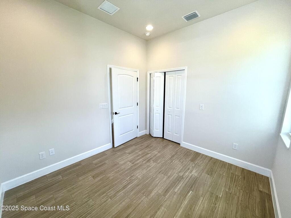 3270 Galeras Drive, Melbourne, FL 32940