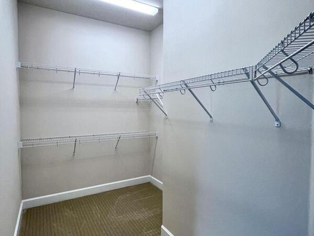 3270 Galeras Drive, Melbourne, FL 32940