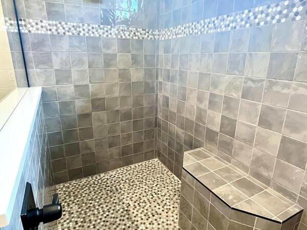 3270 Galeras Drive, Melbourne, FL 32940