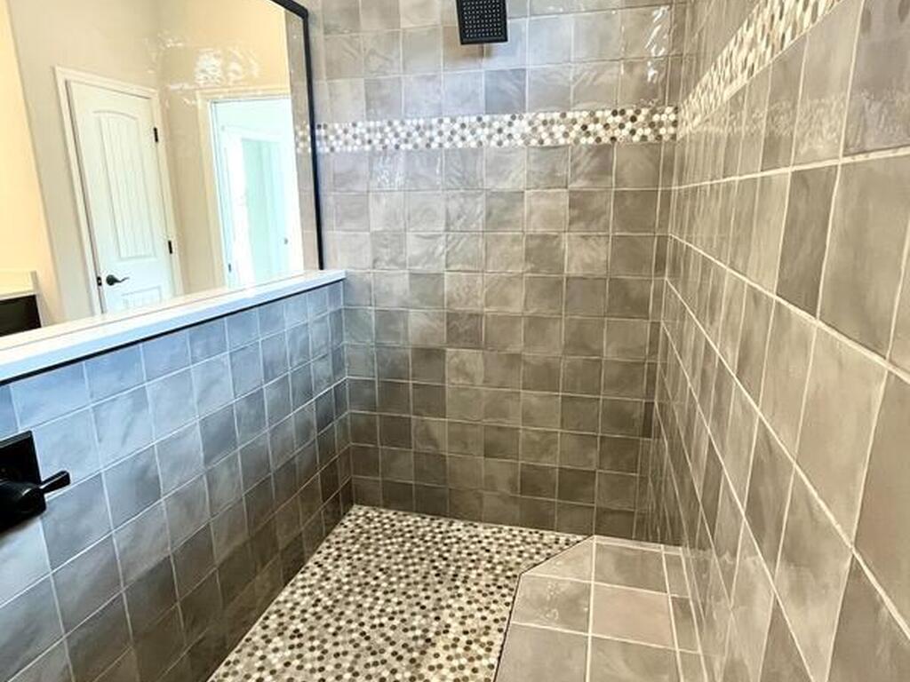 3270 Galeras Drive, Melbourne, FL 32940