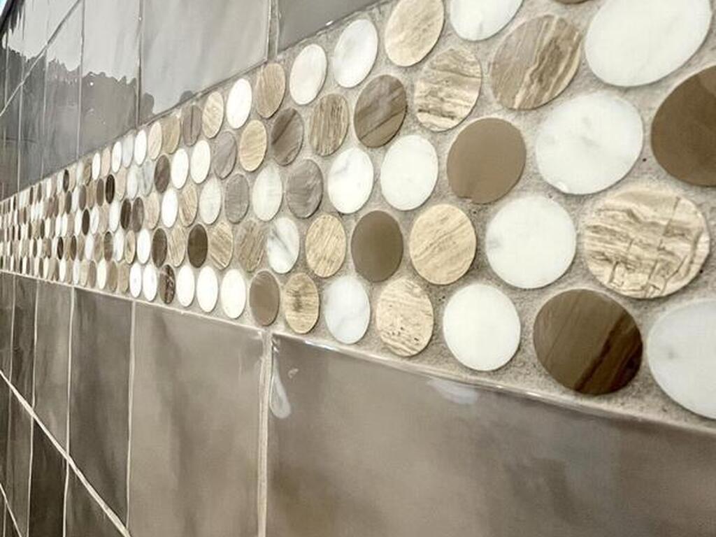 3270 Galeras Drive, Melbourne, FL 32940