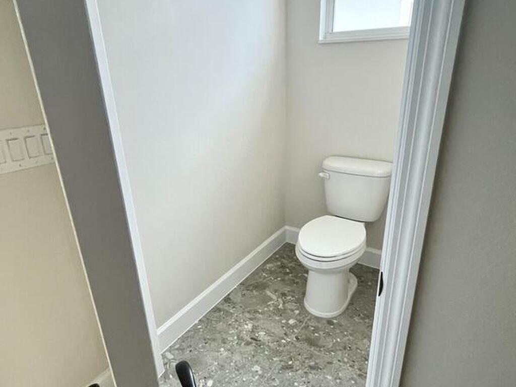 3270 Galeras Drive, Melbourne, FL 32940