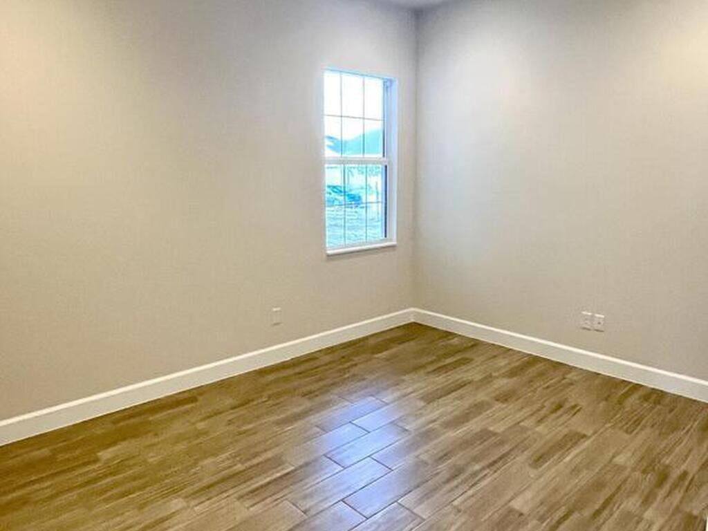 3270 Galeras Drive, Melbourne, FL 32940