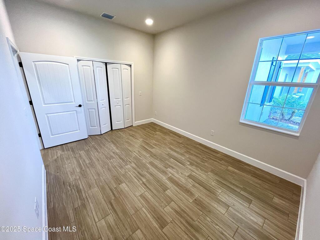 3270 Galeras Drive, Melbourne, FL 32940