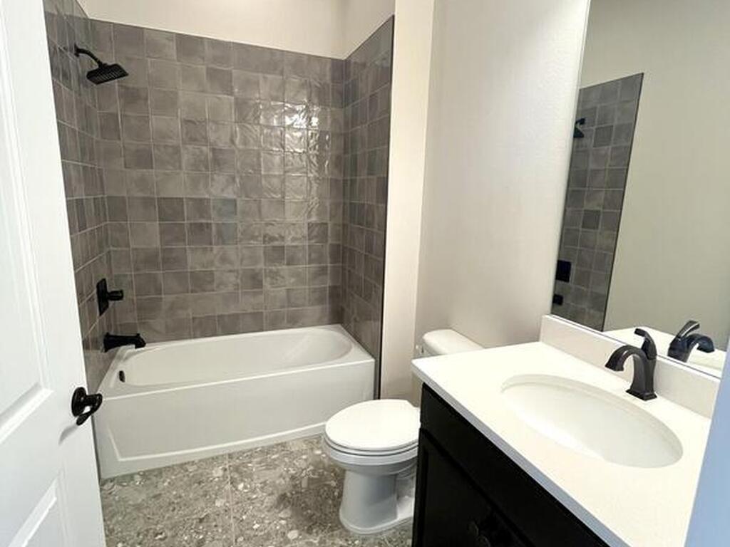 3270 Galeras Drive, Melbourne, FL 32940